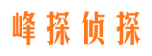 秦淮寻人公司